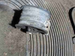Подушка крепления КПП, Volkswagen Transporter T5 2002-2009