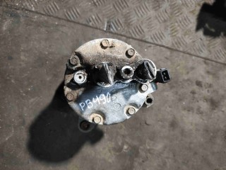 Компрессор кондиционера, ориг. номер 1H0820803D, Volkswagen Passat B4 1993-1997