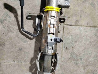 Колонка рулевая, Citroen C8 2002-2008