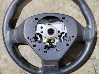 Руль, Subaru Impreza 3 2007-2012