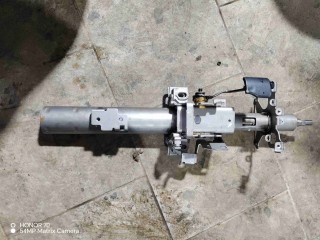 Колонка рулевая, Subaru Impreza 3 2007-2012