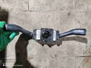 Переключатель подрулевой (стрекоза), ориг. номер 8L0953513G, Seat Leon 1999-2005