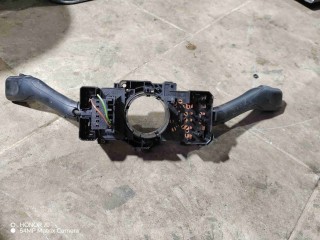 Переключатель подрулевой (стрекоза), ориг. номер 8L0953513G, Seat Leon 1999-2005