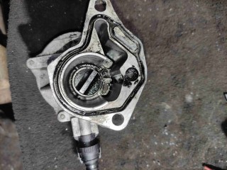 Насос вакуумный, Renault Kangoo 1997-2003