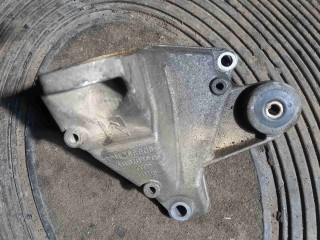 Кронштейн КПП Audi A4 B5 1994-1999