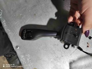 Переключатель дворников BMW 3 E46 1997-2003