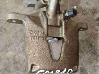Суппорт задний правый Ford Mondeo 3 2003-2007