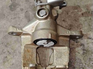 Суппорт задний правый, Ford Mondeo 3 2003-2007