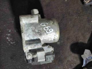 Заслонка дроссельная, ориг. номер 03F133062, Volkswagen Golf 6 2008-2012