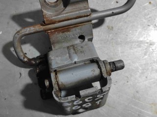 Петля двери, Audi A6 C5 1997-2001