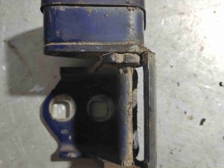 Петля двери, Renault Megane 2 2002-2006