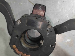 Переключатель подрулевой (стрекоза), ориг. номер 357953519, Volkswagen Passat B3 1988-1997