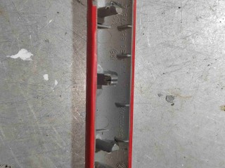 Накладка на ручку двери, ориг. номер 3B0867175A, Volkswagen Passat B5 1996-2001