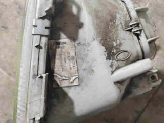 Фара правая, ориг. номер 2D1941016A, Volkswagen LT 1996-2006