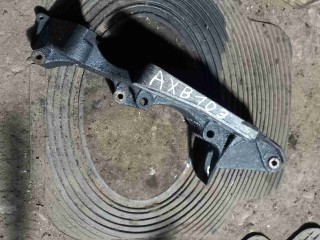 Кронштейн генератора, ориг. номер 045903143C, Volkswagen Transporter T5 2002-2009