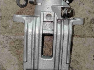 Суппорт задний правый Volkswagen Golf 4 1997-2006