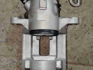 Суппорт задний правый, Volkswagen Golf 4 1997-2006