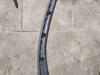 Молдинг (накладка кузовная), ориг. номер 1K3837381C, Volkswagen Golf 5 2003-2009