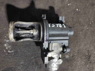 Клапан EGR Volkswagen Transporter T5 2002-2009
