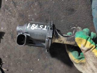 Клапан EGR, ориг. номер 038131501BF, Volkswagen Transporter T5 2002-2009