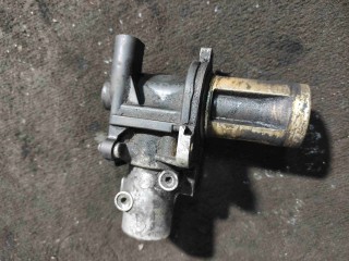 Клапан EGR, ориг. номер 038131501BF, Volkswagen Transporter T5 2002-2009