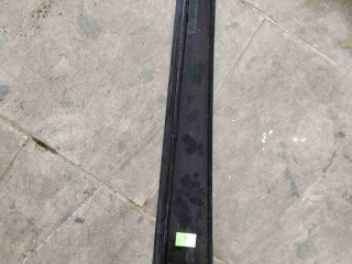 Молдинг (накладка кузовная), ориг. номер 3B0839901, Volkswagen Passat B5 1996-2001