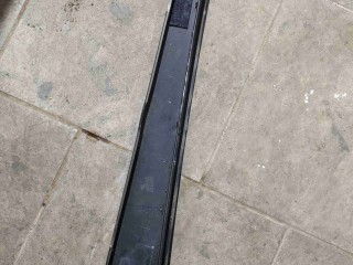 Молдинг (накладка кузовная), ориг. номер 3B0839902, Volkswagen Passat B5 1996-2001