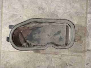 Заглушка, ориг. номер 96383100, Volkswagen Polo 3 1999-2001