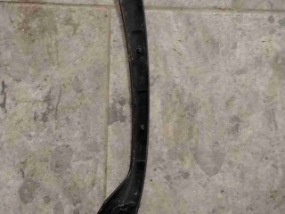 Пластик салона, ориг. номер 1488328077, Fiat Ulysse 2002-2010