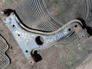 Рычаг передний правый Opel Zafira A 1999-2003