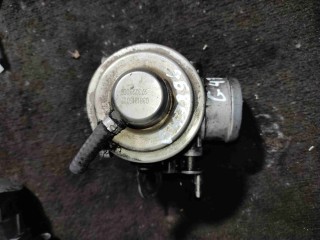 Клапан EGR Volkswagen Golf 4 1997-2006