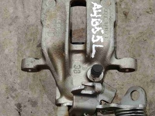 Суппорт задний левый, Audi A4 B5 1994-1999