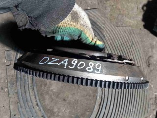 Сцепление (комплект), ориг. номер R90400169, Opel Zafira A 1999-2003