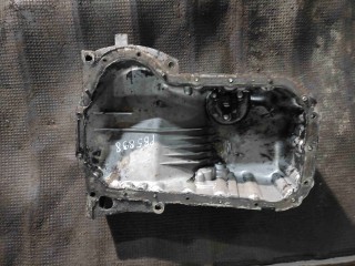 Поддон масляный Volkswagen Passat B5 1996-2001