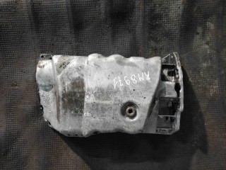 Поддон масляный, ориг. номер 7130104412, Renault Megane 1 1995-1999