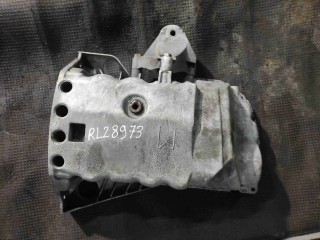 Поддон масляный, ориг. номер 8200066133, Renault Laguna 2 2001-2005
