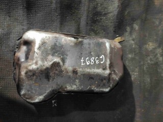 Поддон масляный, Volkswagen Golf 3 1991-2000