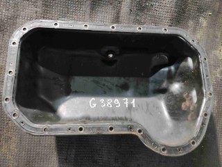 Поддон масляный Volkswagen Golf 3 1991-2000