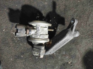 Клапан EGR, ориг. номер 021131101E, Volkswagen Golf 4 1997-2006