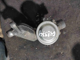 Клапан EGR, ориг. номер 021131101E, Volkswagen Golf 4 1997-2006