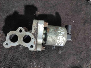 Клапан EGR, ориг. номер EB05000003A0, Opel astra G 1998-2009