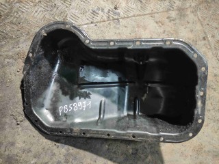 Поддон масляный, Volkswagen Passat B5 1996-2001