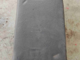 Подлокотник Audi A6 C5 1997-2001
