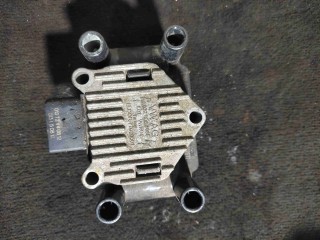 Катушка зажигания, ориг. номер 032905106E, Volkswagen Golf 4 1997-2006