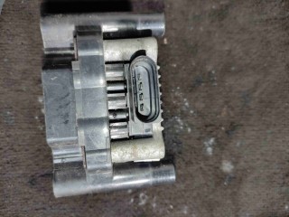 Катушка зажигания, ориг. номер 032905106E, Volkswagen Golf 4 1997-2006