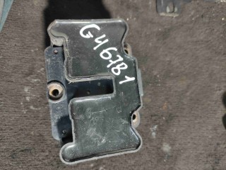 Катушка зажигания, ориг. номер 032905106E, Volkswagen Golf 4 1997-2006