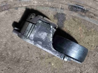 Натяжитель, ориг. номер 2S7E6A228AA, Ford Mondeo 3 2000-2003
