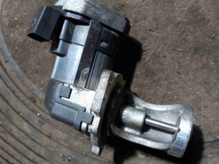 Клапан EGR Volkswagen Sharan Rest 2000-2003