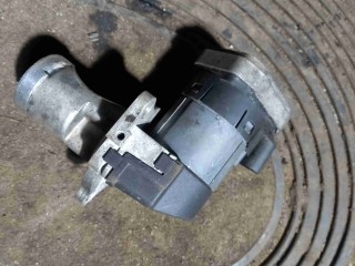Клапан EGR, Volkswagen Sharan Rest 2000-2003