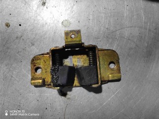 направляющая сдвижной двери, ориг. номер 701829721A, Volkswagen Transporter T4 1990-2003